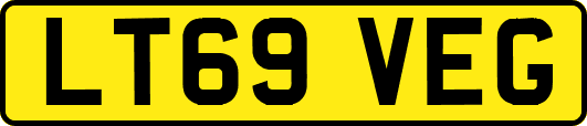 LT69VEG