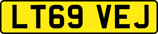 LT69VEJ