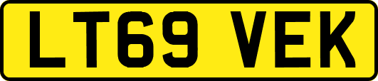 LT69VEK
