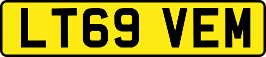 LT69VEM