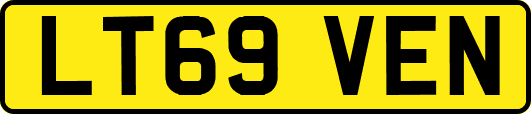 LT69VEN