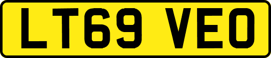 LT69VEO