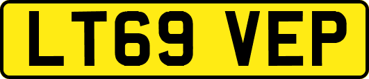 LT69VEP
