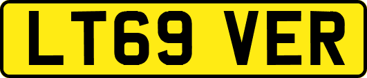 LT69VER