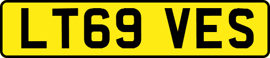 LT69VES