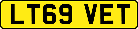 LT69VET