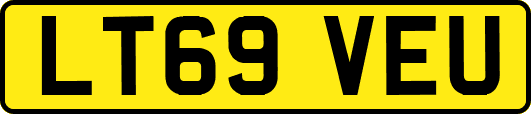 LT69VEU