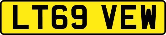 LT69VEW