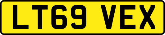 LT69VEX