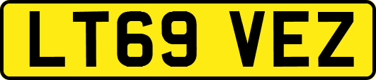 LT69VEZ