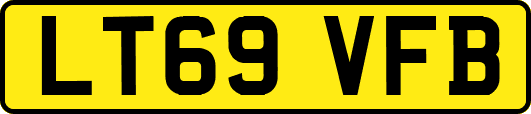 LT69VFB