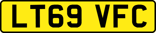LT69VFC
