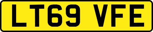 LT69VFE
