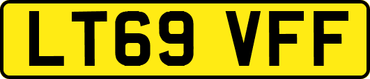 LT69VFF
