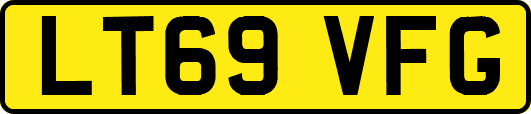 LT69VFG