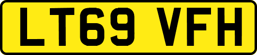 LT69VFH