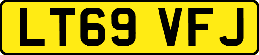 LT69VFJ
