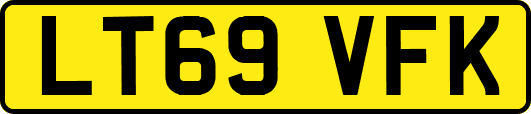 LT69VFK