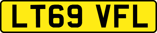 LT69VFL