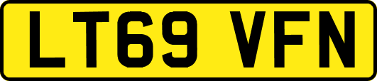 LT69VFN