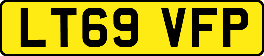LT69VFP