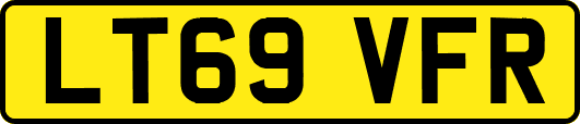LT69VFR