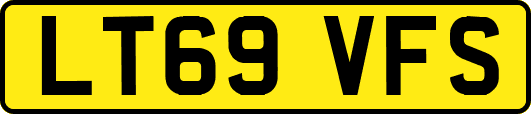 LT69VFS