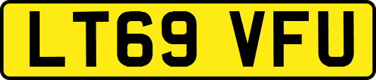 LT69VFU