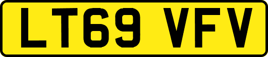 LT69VFV