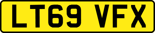 LT69VFX