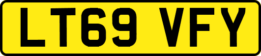 LT69VFY