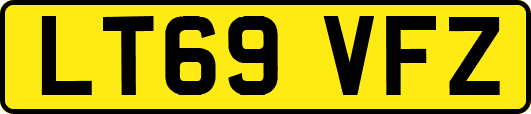 LT69VFZ