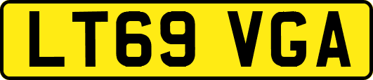 LT69VGA