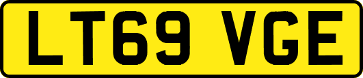 LT69VGE