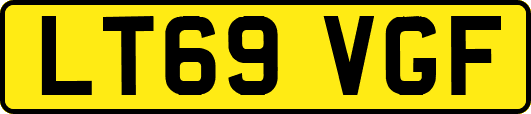 LT69VGF
