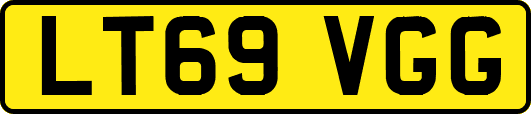 LT69VGG