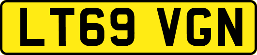 LT69VGN