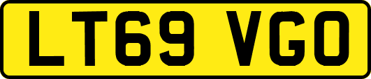 LT69VGO