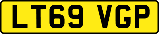 LT69VGP