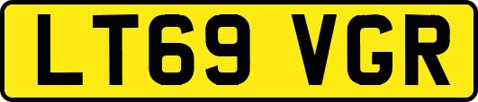 LT69VGR