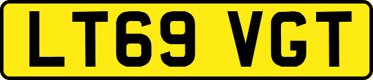 LT69VGT
