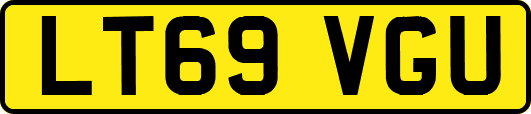 LT69VGU