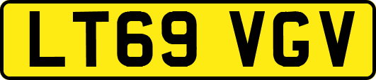 LT69VGV