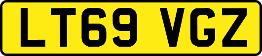 LT69VGZ