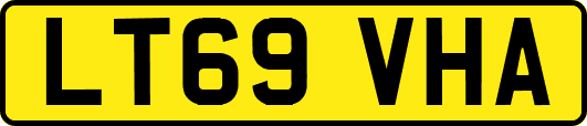 LT69VHA