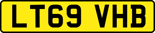 LT69VHB