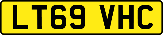 LT69VHC