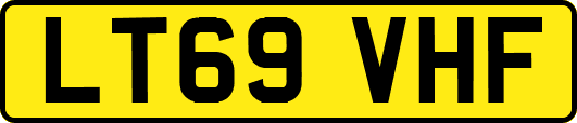 LT69VHF