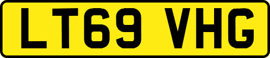 LT69VHG