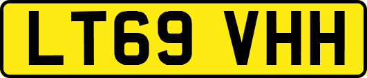 LT69VHH